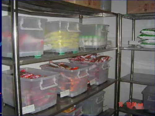 《食品安全法》在餐飲服務(wù)、酒店管理及信息咨詢中的實(shí)踐與應(yīng)用
